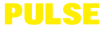 logo-pulse
