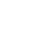 Interactive games